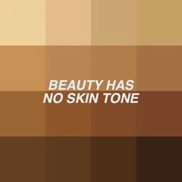 Meet your Posher, Christina - Picture 3 of 8